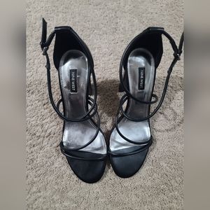 Nine West Women's shoe